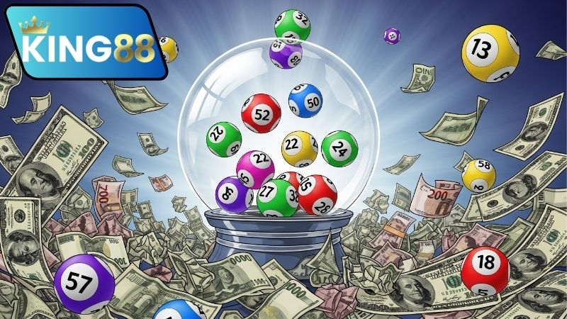 Chiến lược và bí quyết dự đoán lô đề miền Bắc hiệu quả