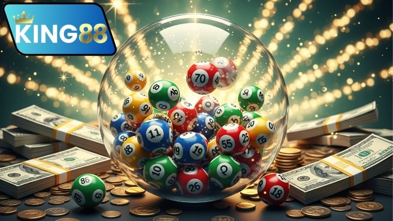 Những lưu ý cần thiết khi dự đoán lô đề miền Bắc