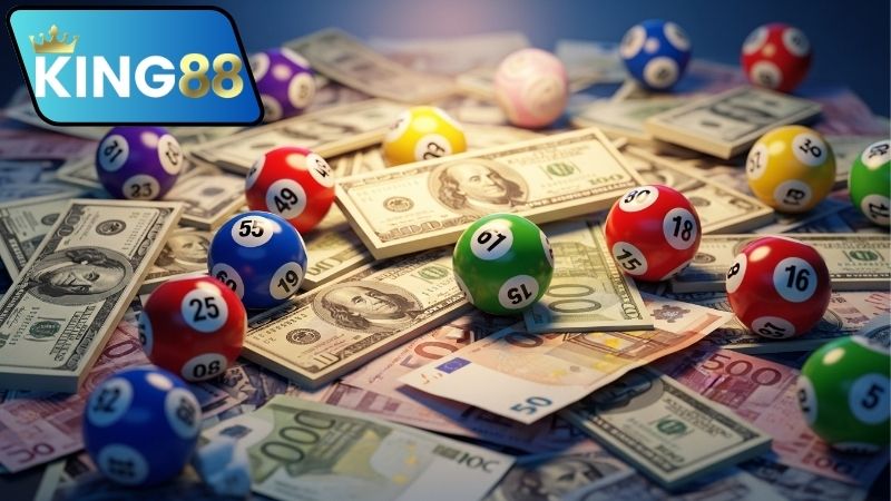 Các phương pháp dự đoán lô đề miền Nam phổ biến