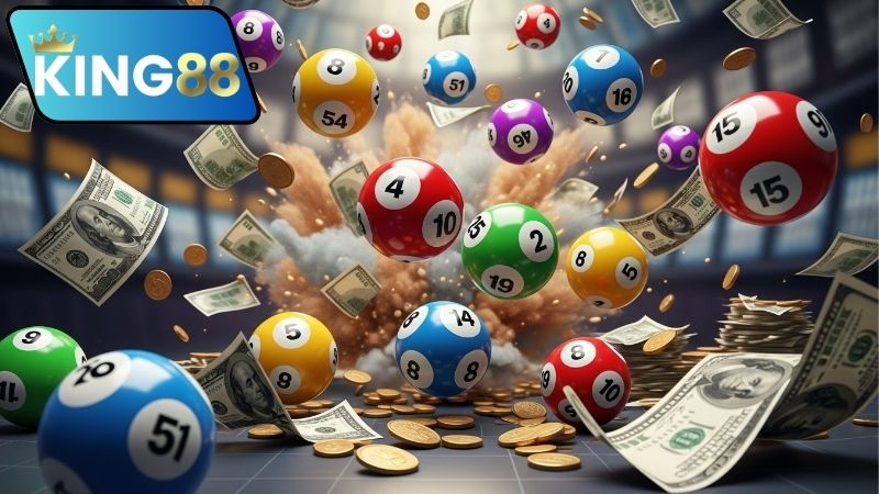 Các kỹ năng và bí quyết để dự đoán lô đề miền Nam chính xác hơn