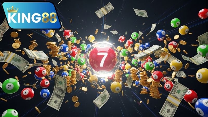 Những lưu ý cần thiết khi tham gia dự đoán lô đề miền Nam