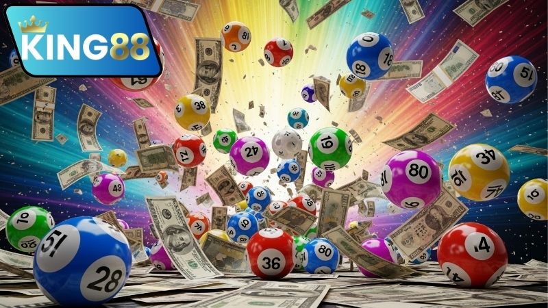 du-doan-lo-de-mien-trung 