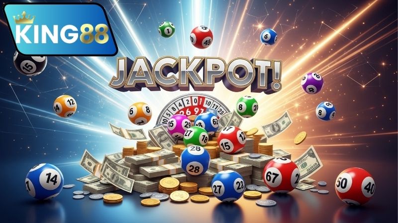 Các phương pháp dự đoán lô đề miền Trung hiện nay