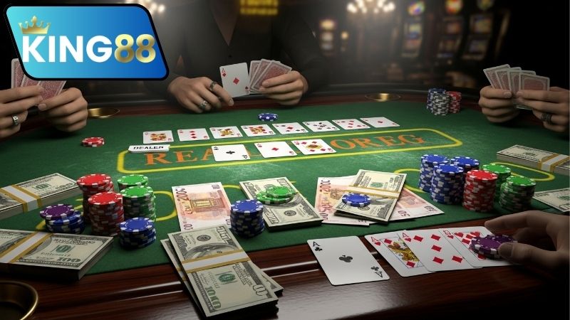 game-bai-an-tien-that 