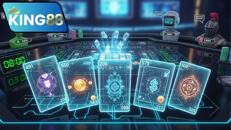 game-bai-doi-thuong-online 