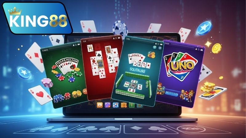 game-bai-online-mien-phi 