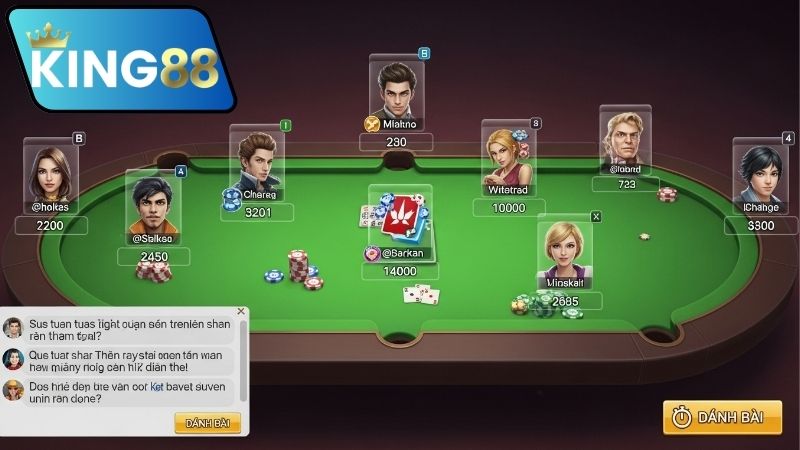 game-bai-online-uy-tin 