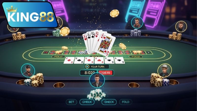 game-danh-bai-an-tien-that