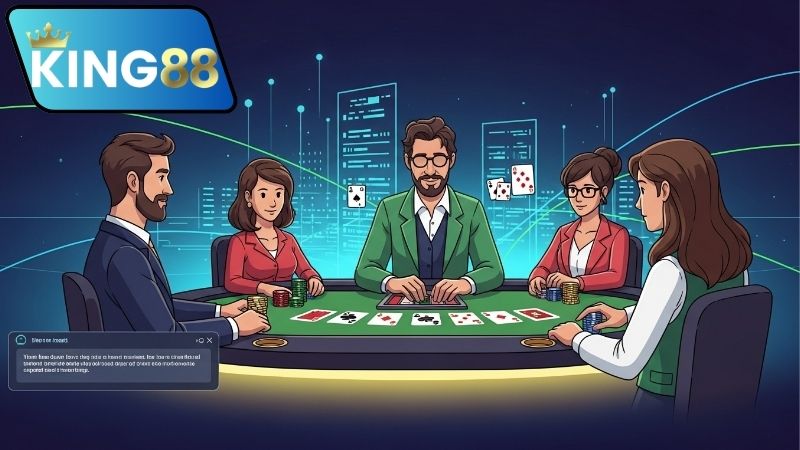 game-poker-doi-thuong