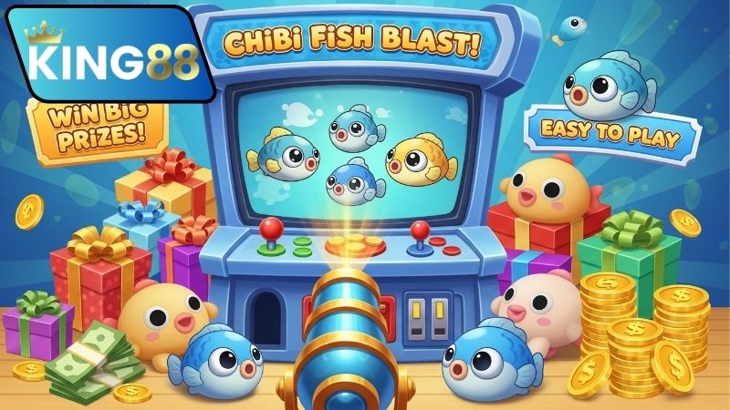 Điều kiện và cách thức nhận khuyến mãi tại King88