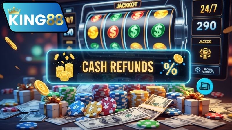 Điều kiện và cách thức nhận khuyến mãi sinh nhật