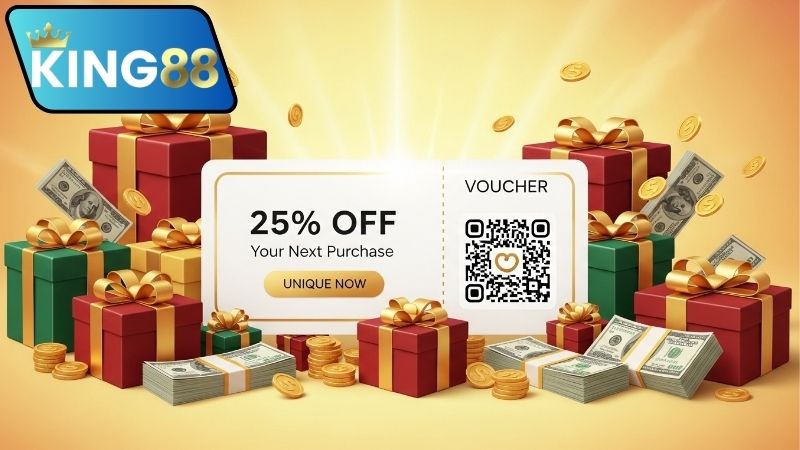 khuyen-mai-voucher
