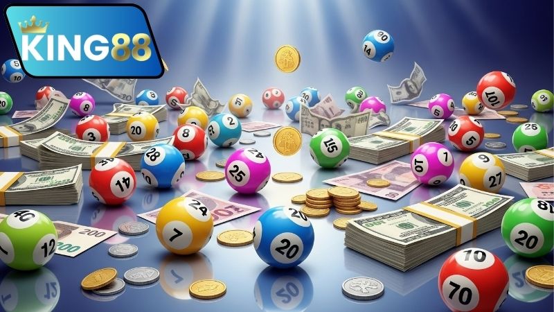 Hiểu rõ lô đề ăn bao nhiêu tiền?