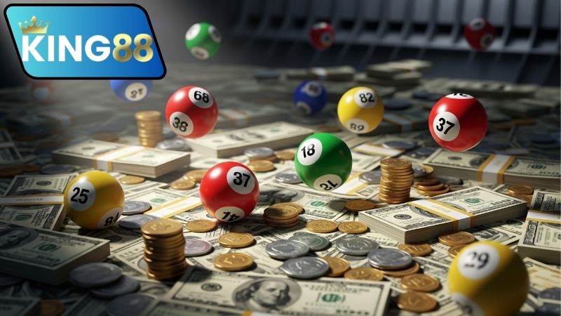 Soi cầu và dự đoán lô đề hôm nay miền Bắc