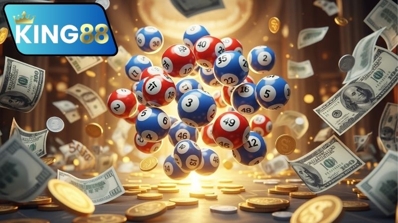 Cơ cấu và quy trình chơi lô đề miền Nam