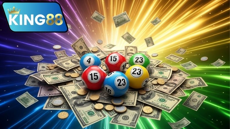 Những chiến lược chơi lô đề miền Nam hiệu quả