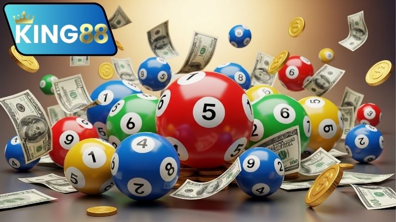 Các địa phương nổi bật về lô đề miền Trung