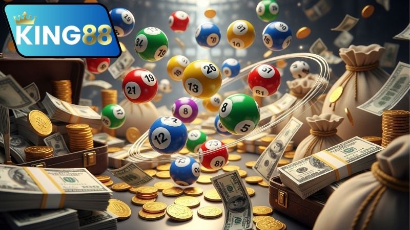 Tiêu chí đánh giá nền tảng lô đề online uy tín