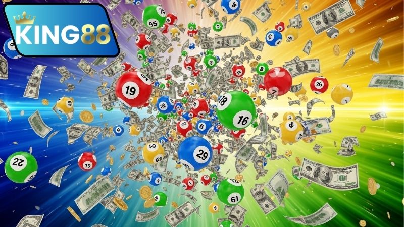 lo-de-online-uy-tin-nhat