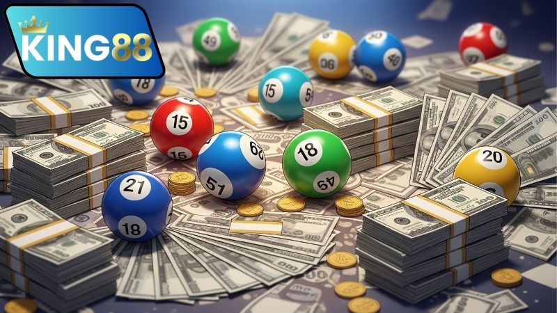 Tiêu chí chọn nhà cái lô đề online uy tín nhất