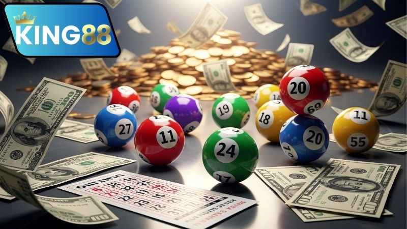 Cách tham gia chơi lô đề trực tuyến an toàn và hiệu quả