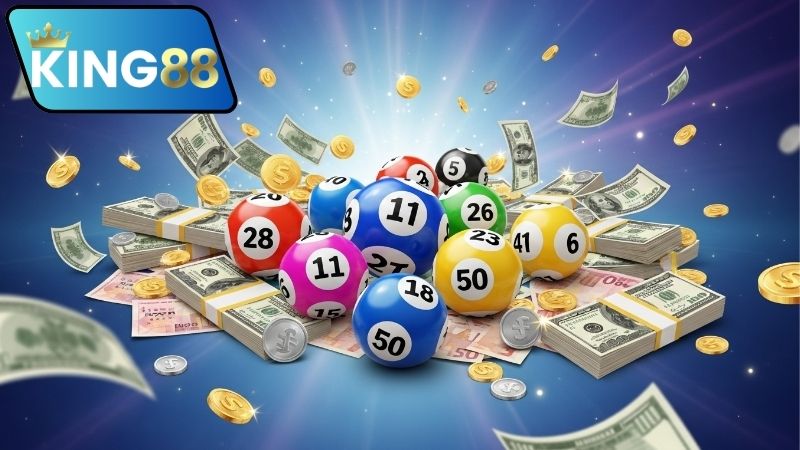 Công nghệ và xu hướng mới trong lĩnh vực lô đề trực tuyến