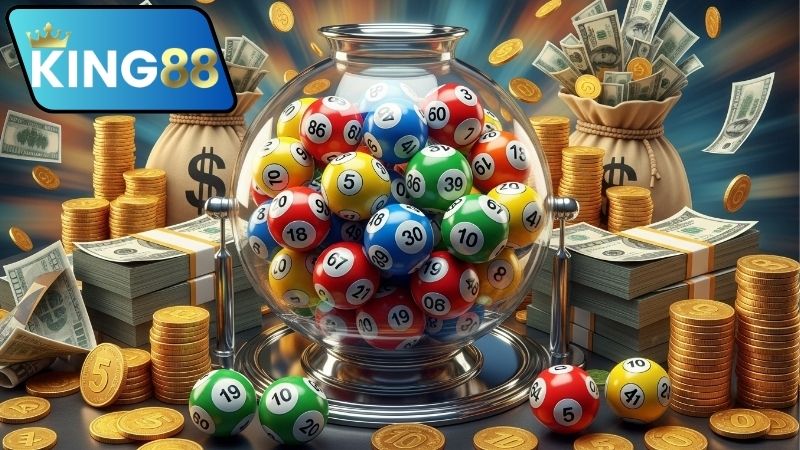 Cấu trúc và đặc điểm của lô xiên 4