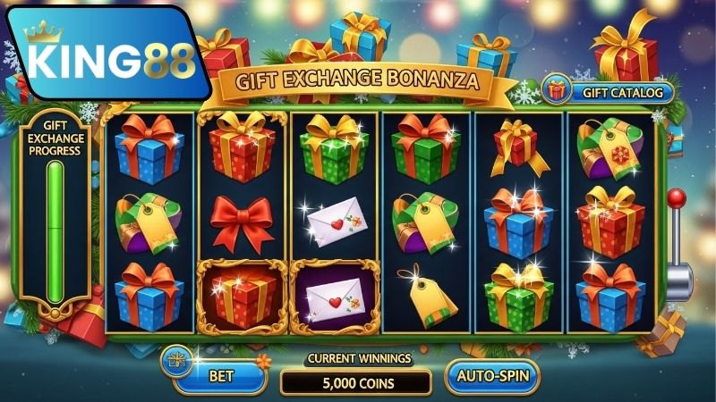 Cách chơi slot đổi thưởng hiệu quả