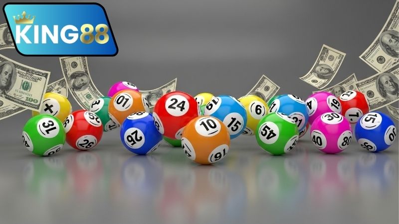 Các kỹ thuật phân tích soi cầu lô 2 nháy phổ biến