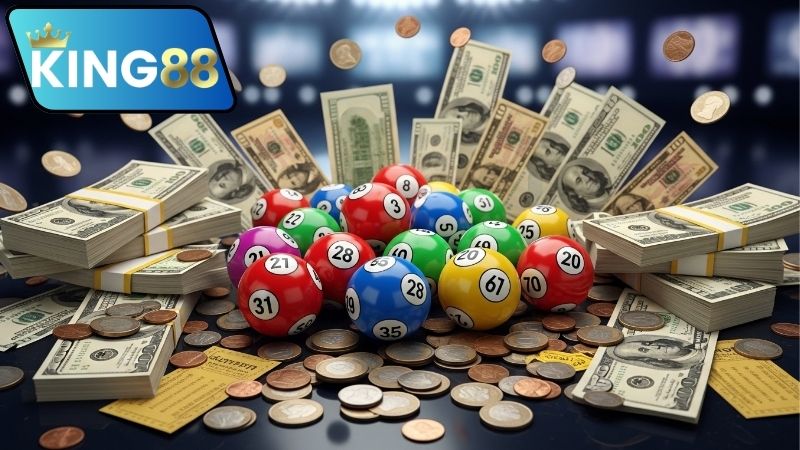 Các bước thực hành soi cầu lô 2 nháy chi tiết