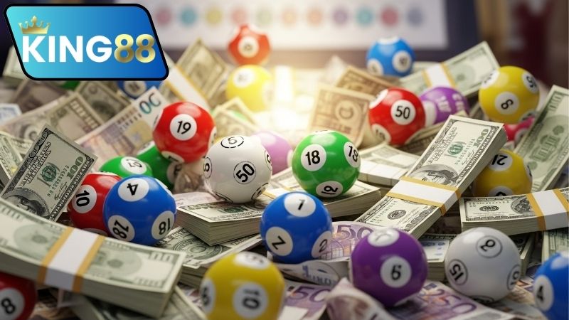 soi-cau-lo-chinh-xac