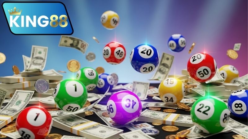 Soi cầu lô chính xác là gì?