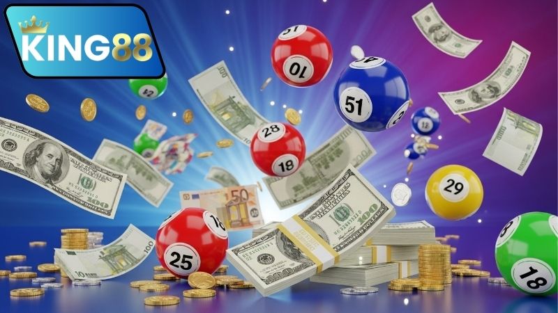 Các phương pháp soi cầu lô chính xác nhất hiện nay