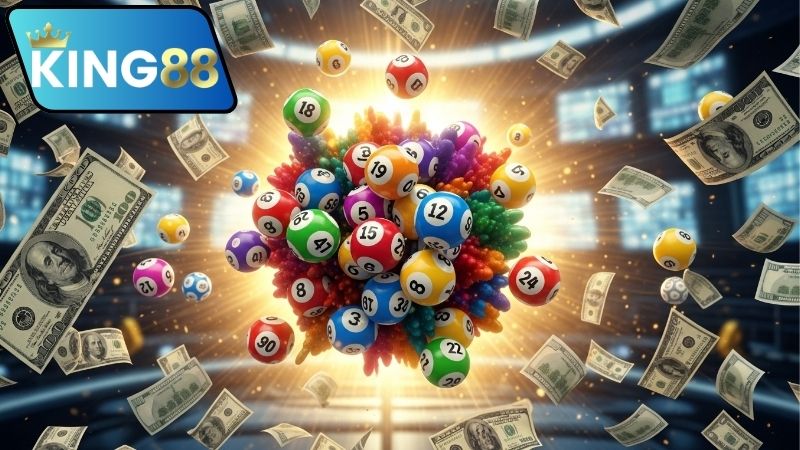 Mẹo soi cầu lô chính xác từ cao thủ lâu năm