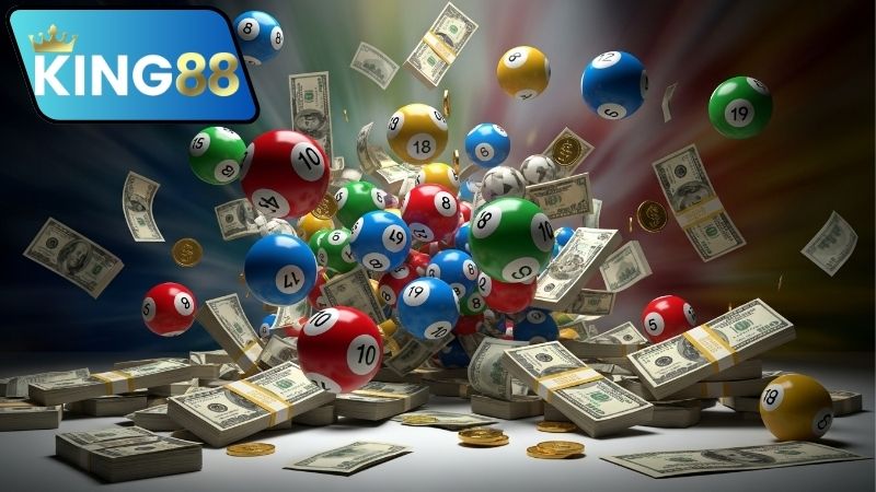 soi-cau-lo-de-mien-nam-hom-nay 