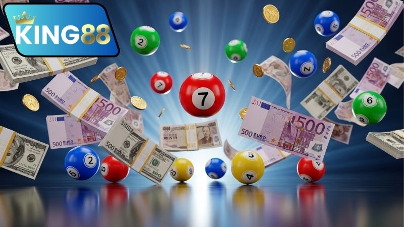 Các phương pháp soi cầu lô đề miền Nam hôm nay phổ biến