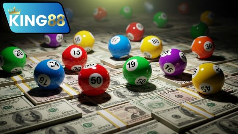 Kỹ thuật phân tích và dự đoán lô đề miền Nam hôm nay