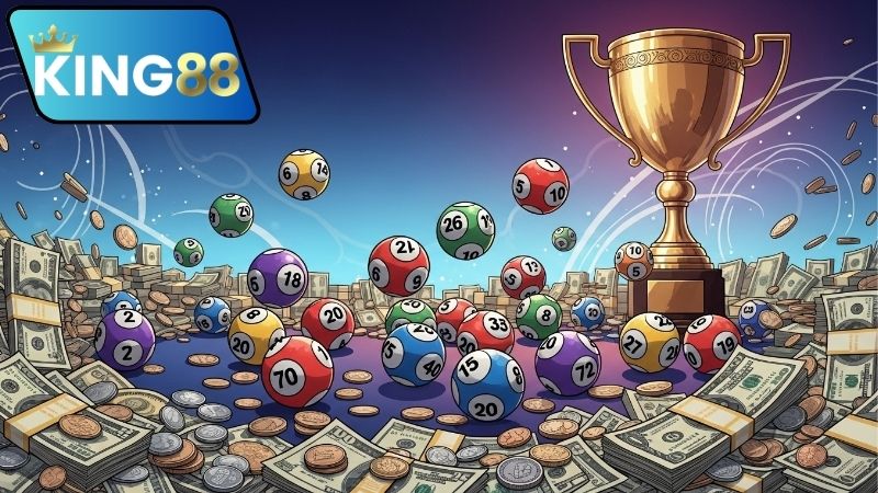 soi-cau-lo-de-mien-trung-hom-nay  (1)