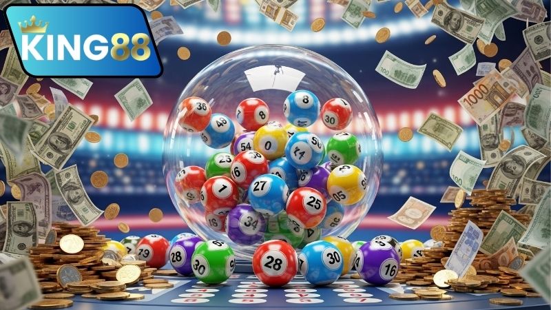 Giới thiệu về soi cầu lô miền Trung