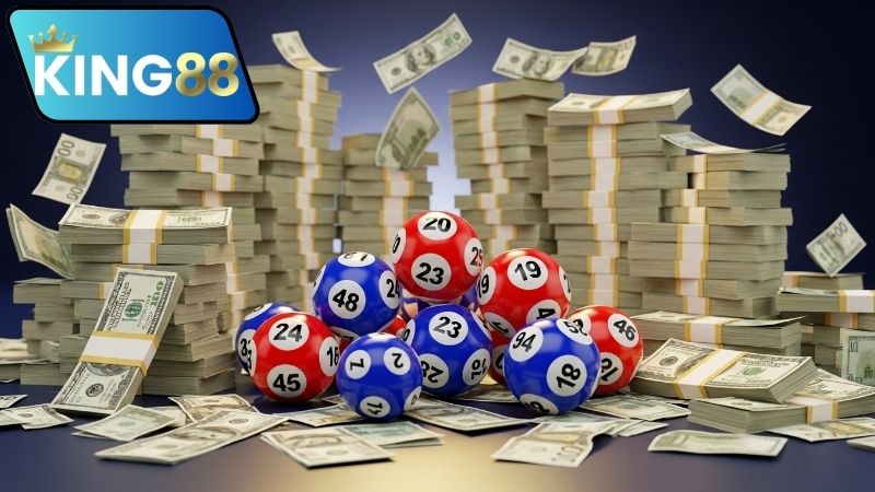 Các phương pháp soi cầu lô miền Trung phổ biến