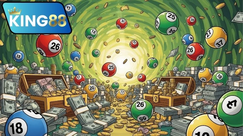 Các bước thực hiện soi cầu lô miền Trung hiệu quả