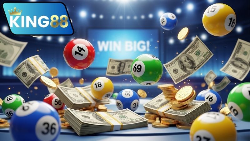 Các phương pháp soi cầu lô miễn phí hiện nay