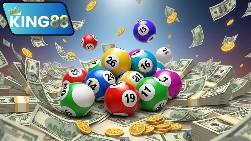 thong-ke-dau-duoi-lo-to 