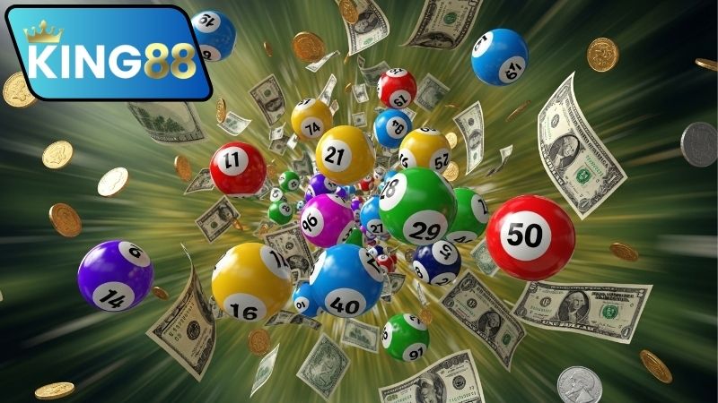 Các yếu tố cơ bản trong thống kê đầu đuôi lô tô