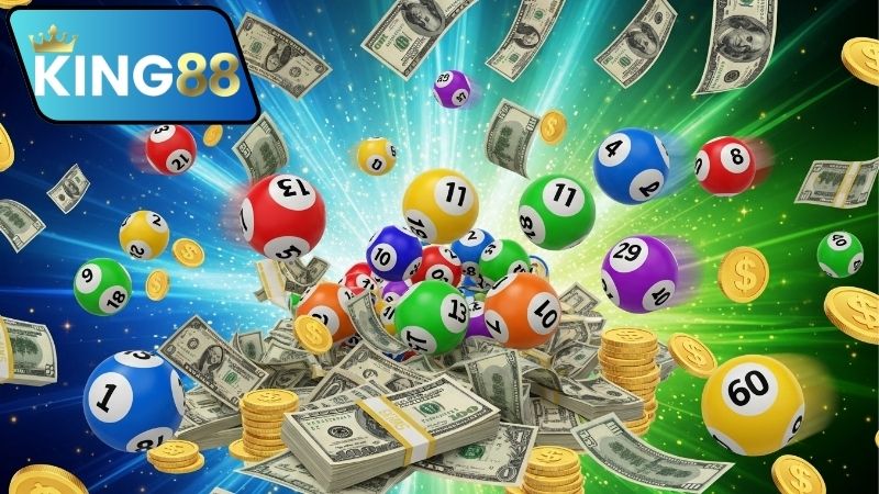 Quy trình thực hiện thống kê đầu đuôi lô tô một cách chuyên nghiệp