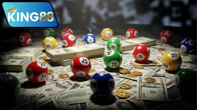 Giới thiệu về thống kê lô đề