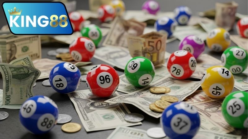 Các phương pháp thống kê lô đề phổ biến