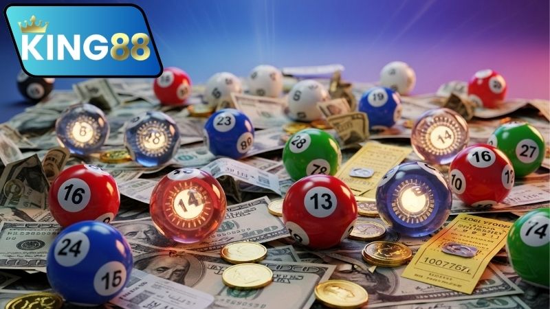 thong-ke-lo-mien-trung 